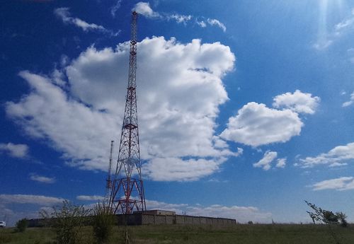 МТС ускорила мобильный Интернет в отдаленных сёлах Тувы