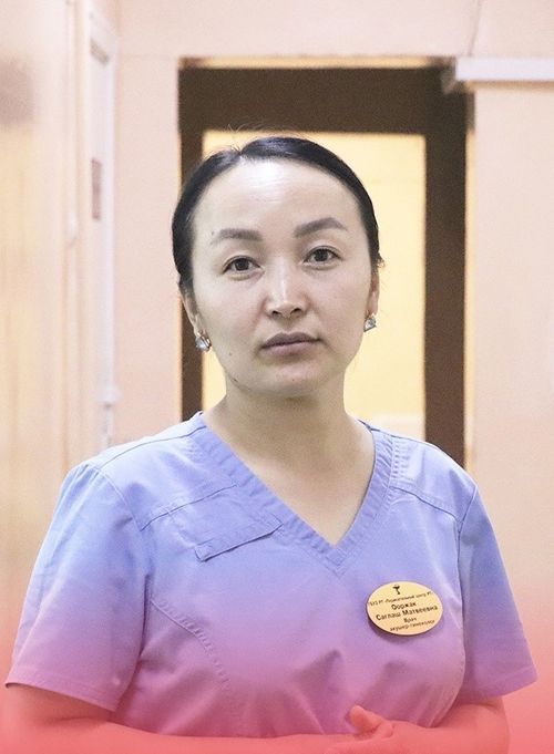 Хензиг чашка араганың хоразы