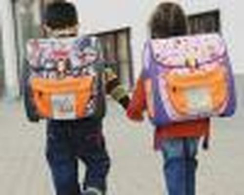 Подарки от предпринимателей