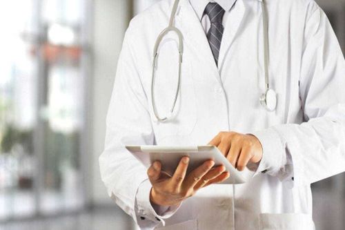 В Туве от «ковида» вылечивают 90-летних стариков 