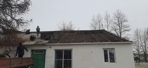 Культура бажыңнарының капиталдыг септелгези