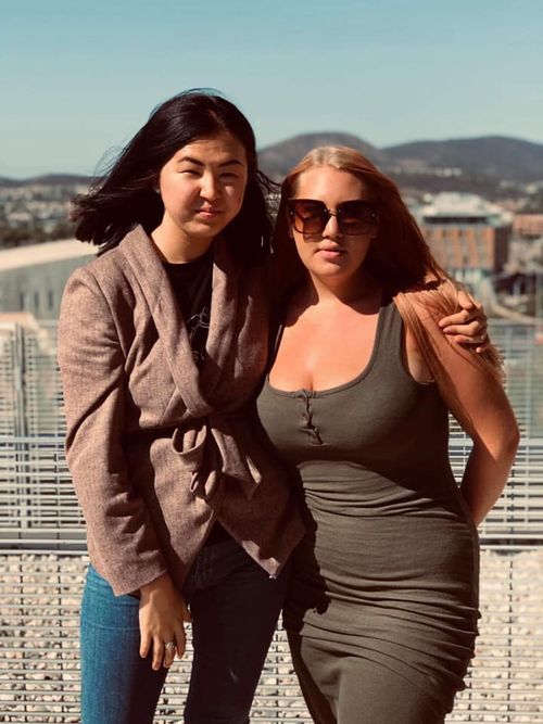 МЫ ВСЕ – ДЕТИ ПЛАНЕТЫ ЗЕМЛЯ