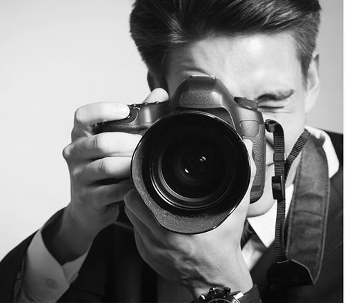 ФОТОГРАФ АЖЫЛЧЕ ЧАЛАП ТУРАР