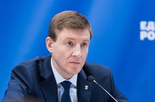 Жители Тувы смогут сами решать, на что тратить бюджетные деньги 