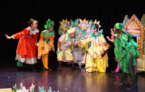 Уран чүүлдүң күзүңгүзү