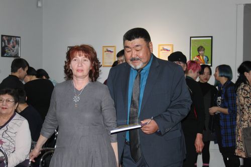 ИСКУССТВО КРАСОТЫ ЕЛЕНЫ СЕДИП