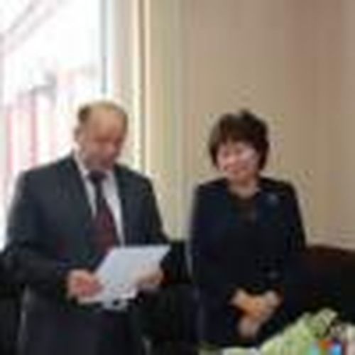 ОСТАВАТЬСЯ НА ХОРОШЕМ СЧЕТУ