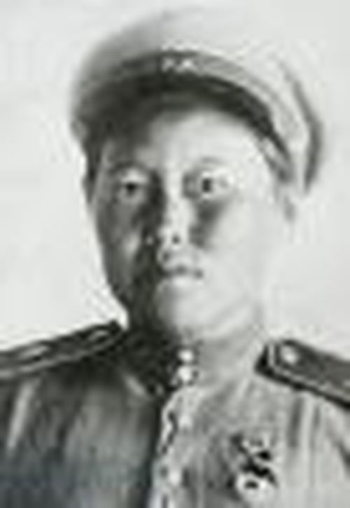 15 июля в Республике Тыва объявлен днем траура