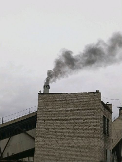 В районах Тувы открывают отопительный сезон