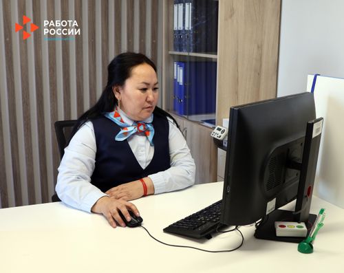 Эффективные стратегии по снижению безработицы в Туве