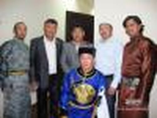 В общую копилку