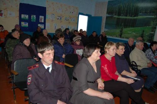 Погода большой телек идринского. Большая Салба Идринский район. Село большие Кныши Идринского района. Красноярский край Идринский район село большая Салба. Погода Салба.