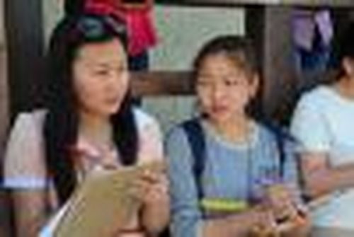 Что за прелесть эти сказки!