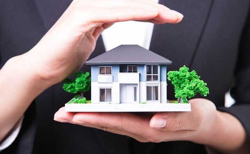 Если страховать дом от паводка, то делать это нужно уже сейчас