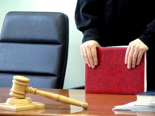 Приговор по делу сестёр Данданян ужесточён