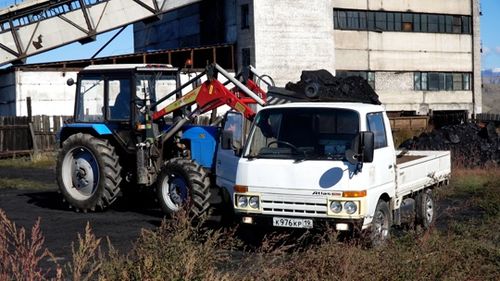 Куда обращаться, есть попался некачественный каменный уголь?