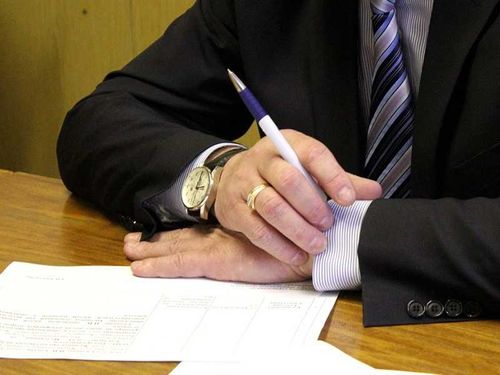 Что вы хотели знать о туризме?