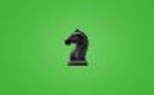 Лицеисты выявили сильнейших