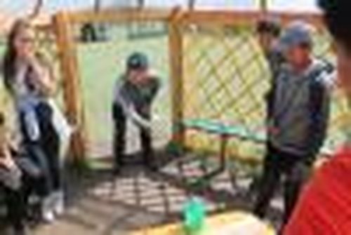 С финансами на ты