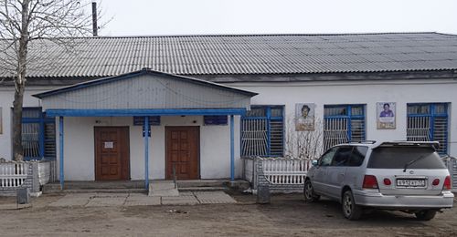 Изнаночная сторона хорошей идеи