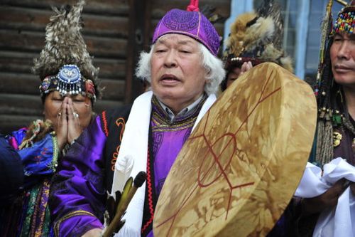 Честь – знать профессора