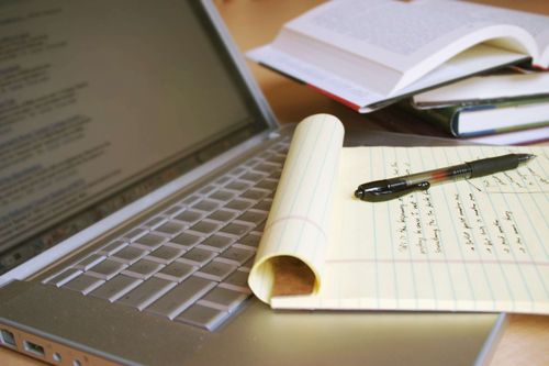 СМИ Тувы приглашают к участию в конкурсе на лучшее освещение «Года Памяти и Славы»