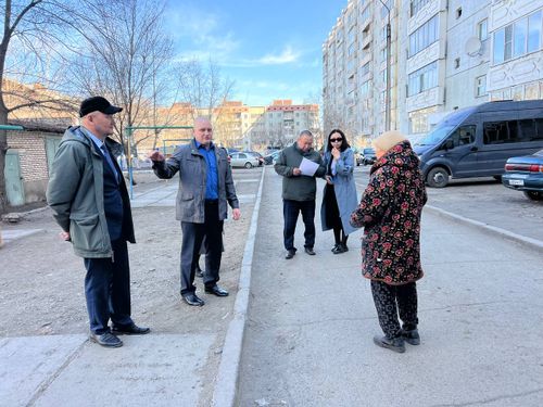 Чурттаарынга таарымчалыг девискээр дээш…