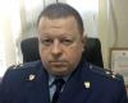 Коррупция многолика и многогранна