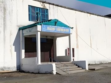 В Туве в 2026 году капитально отремонтируют сразу шесть учреждений культуры