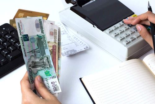 Вся правда о кредитных каникулах