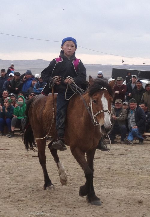 Дважды национальный проект