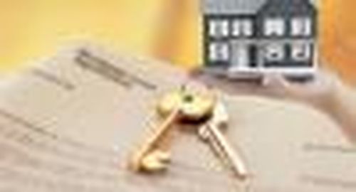 СРОЧНАЯ ПРОДАЖА ОФИСА