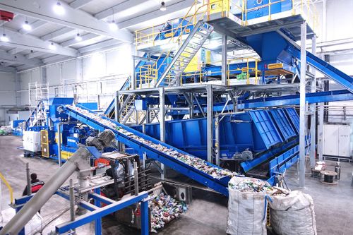 Тывага бок аңгылаар комплексти 2026 чылга чедир ажылдадыр