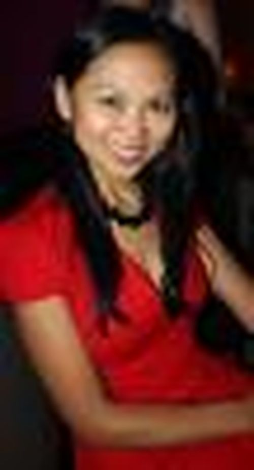 Эффективная энергетика Долааны Ховалыг