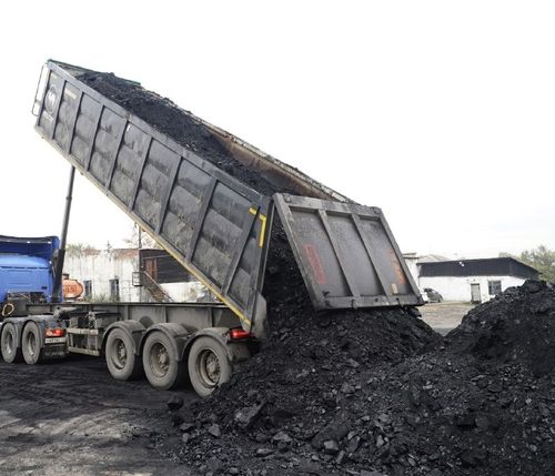 Одаар чүүл складтарын хөгжүдер ажылдар