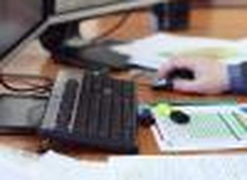 За разглашение информации