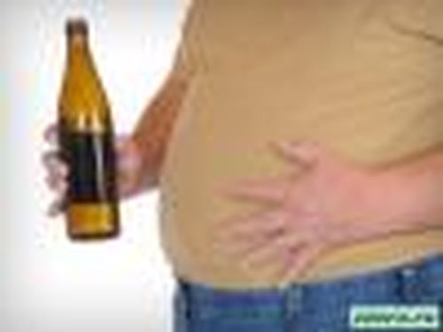 Первый шаг в неизвестность