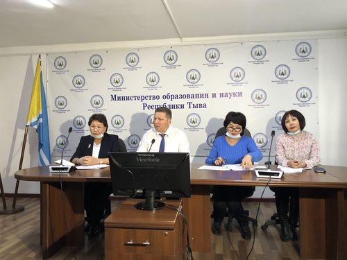 Как изменится зарплата учителей