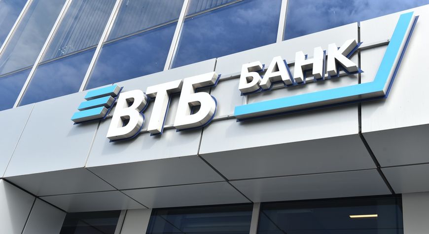 ВТБ: каждый второй заемщик с рыночной ипотекой стремится погасить ее досрочно