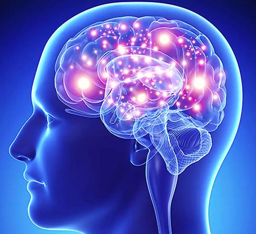 Угаанныг кижи узун назылаар