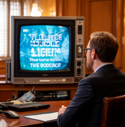 Солнце — не помеха: солнечная интерференция не окажет влияния на телевещание РТРС в Туве