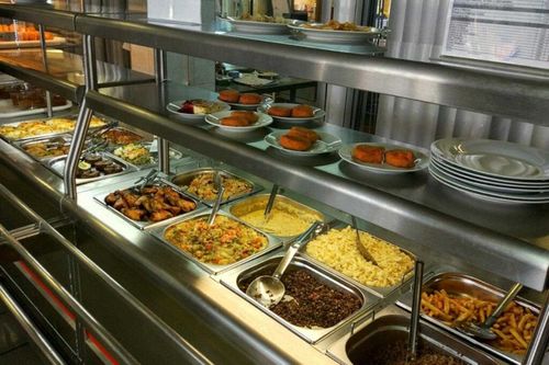 Сферу развлечений, культуры и общепита вновь обязали работать с 50% загруженностью в связи с пандемией