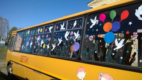 В Туве для учащихся, состоящих на учете ПДН, выделено 72 путёвки в лагеря