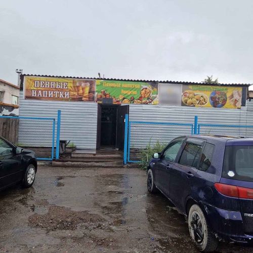 Продавец магазина-бара арестован за реализацию алкоголя подросткам