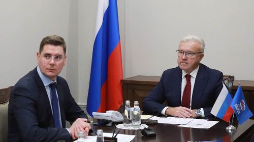канск новости сегодня что произошло. Смотреть фото канск новости сегодня что произошло. Смотреть картинку канск новости сегодня что произошло. Картинка про канск новости сегодня что произошло. Фото канск новости сегодня что произошло