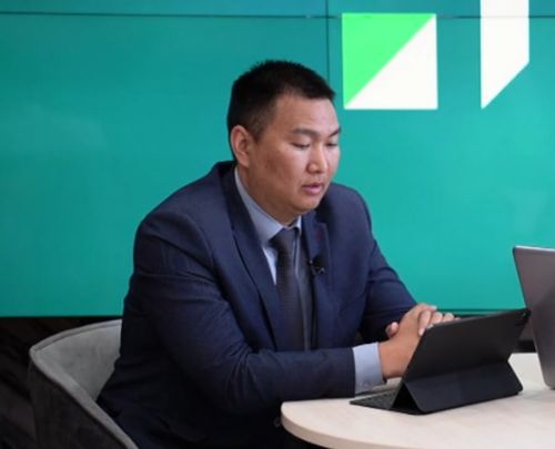 На Вавилинском затоне начнут строить четырехполосную дорогу