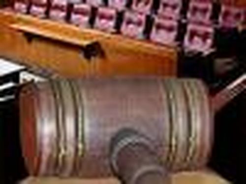 ПО МОТИВАМ НАЦИОНАЛЬНОЙ РОЗНИ