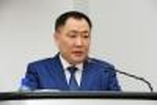 Самые эффективные лоббисты