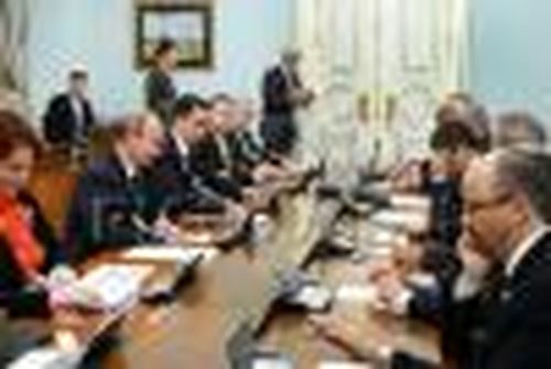 Воспитание «технарей»