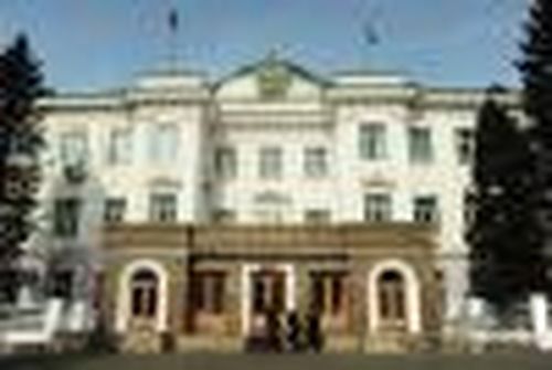 Кан-оол ДАВАА: «У тувинского парламентаризма своя, особая «колея»